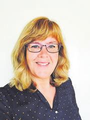 25 Handlngsplan ger resultat Stockholm Mndre personalomsättnng och frånvaro samt ökad framtdstro och trvsel.