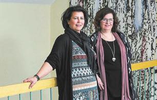 Lksom på många andra håll Sverge hade socaltjänsten Trollhättan en hög personalomsättnng och trenden har vart att socalsekreterarna överger myndghetsutövnng för mndre krävande arbeten för att kunna