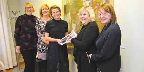 4 Framtdens Karrär Soconom www.soconomkarrar.