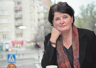 Framtdens Karrär Soconom www.soconomkarrar.