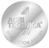 Bästa produkter och bästa tjänster: De certifierade Fendt-återförsäljarna är kända för förstklassig expertis och ett omfattande utbud av tjänster.