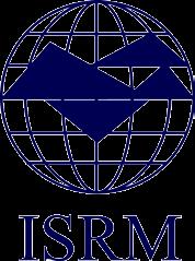 SVENSKA BERGMEKANIKGRUPPEN Svenska Bergmekanikgruppen är ett svenskt nationalorgan för ISRM (Swedish National Group of ISRM).