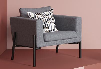 Arrangemangsgruppen...... Ur arrangemangsgruppens mötesprotokoll/minnesanteckningar från den 6 mars saxar vi följande: År 2018 Skolorientering Skolornas trädplanteringsdagar arrangeras den 7-8 maj.