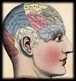 svårigheter med nyinlärning Ovanligare symptom temperament och personlighet mer påverkade än minnet synhallucinationer eller vanföreställningar Man blir ofta känslig