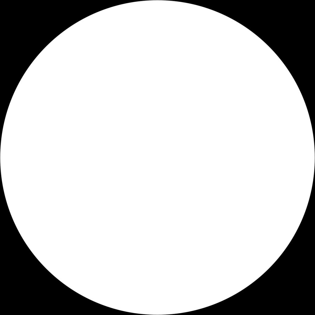 Handbok