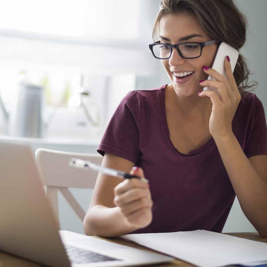CARELINK RAPPORTGUIDE SAMMANFATTNING OCH SLUTSATSER DISKUTERA ditt individuella glukosmålområde med din vårdgivare och ange dessa under dina inställningar i CareLink Personal.