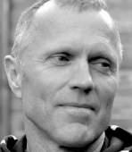 VERKSAMHETSBERÄTTELSE 2017 GULDSPADEN Guldspadejuryn vald vid ordinarie årsmöte 7 april 2017 Bertholof Brännström