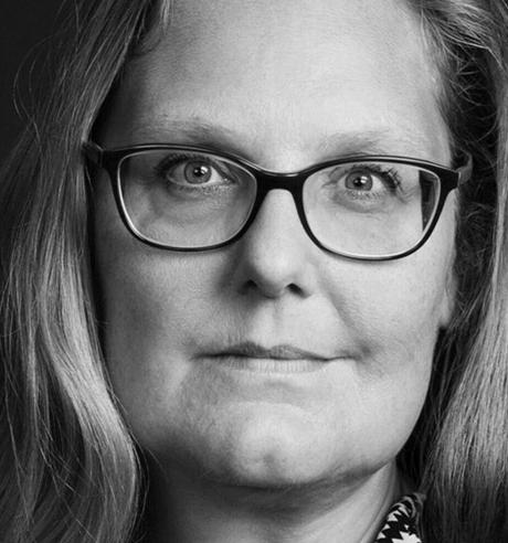 Efter årsmötet avgick ordförande Terje Carlsson, kassören Bosse Vikingsson, vice ordförande Kerstin Weigl och suppleanten Mathias Ståhle.