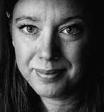 STYRELSE VALD VID FGJ:S ÅRSMÖTE I UPPSALA 7 APRIL 2017 Ordförande: Terje Carlsson, kassör: Bosse Vikingson, Ledamöter: Valeria Helander, Kerstin