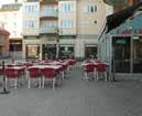 00 Vi får köpa kaffe/te med fralla för 40 kronor. Vi träffas på konditoriet Café Cino som ligger på Nybergs Torg. Manikyr 22 februari, klockan 15.