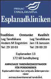 B FÖRENINGS- BREV Klister etikett med adress ÖPPETTIDER LÖTGATAN 6 Måndag och onsdag kl 13.00-15.00 är expeditionen öppen. Då är även kassören på expeditionen.