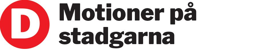 D1 ENSKILD Rotation, sprid makten Vi är ett parti som har en grundläggande stark teoretisk grund i frågor som rör jämställdhet, rasism och mångfald.