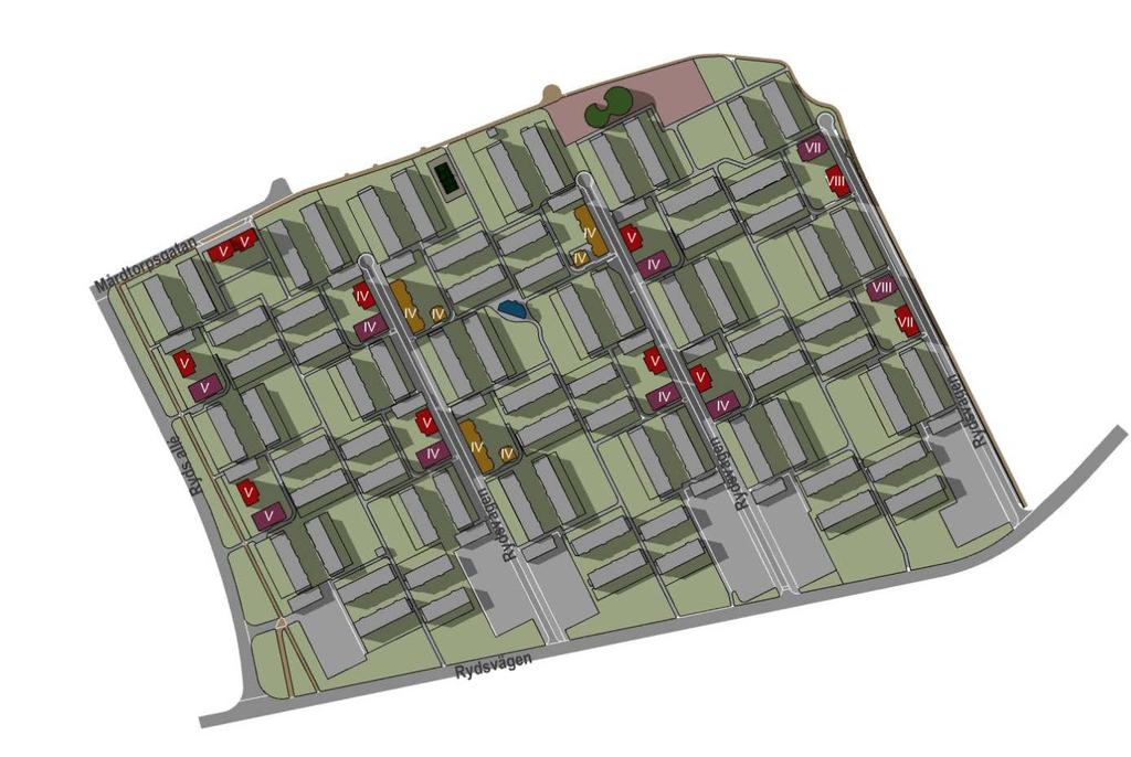 1 maj l 1500