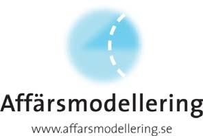 och styrning av strategisk