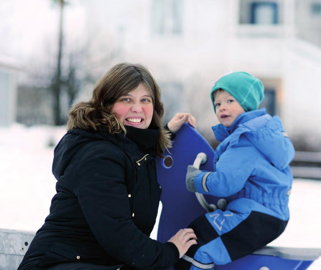 Vi väntar på forskningen Nu har jag varit njurfrisk i 15 år När Malin var 11 år reagerade hennes föräldrar på att hon fortfarande kissade i sängen på natten.