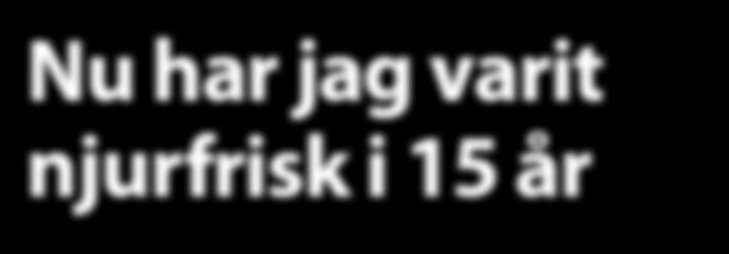 Hon hade genomgått en njurtransplantation och fått en kraftig avstötningsreaktion som innebar att de var tvungna att sätta in så mycket kortison att hennes hjärta stannade.