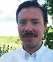 000 kr Anders Christensson Lunds Universitet Det kardiorenala syndromet. 200.