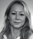 förbättra diagnostik och prognos för membranös glomerulonefrit. 200.