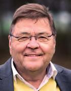 Under det kommande året fortsätter åtgärder med ett särskilt fokus på framtida testamentsgåvor genom att göra Njurfonden mer känd hos bland annat begravningsbyråer m.m. Styrelse Stiftelsen förvaltas av styrelsen vars ledamöter utsetts i enlighet med stiftelseförordnandet och av respektive huvudman.