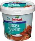 26% 2 kg 2 kg 54 90 Bon Gusta 76258