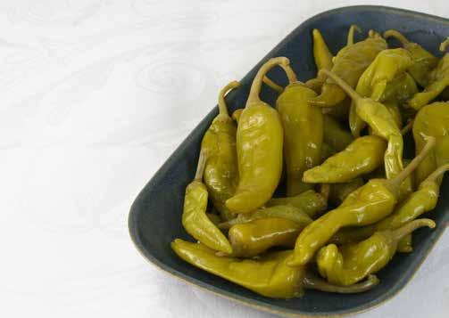 Pedros 1 kg 69 00 Pedros 1 kg 129 00 Önos DRYCK FRÅN 3 13 KR/LITER 505792