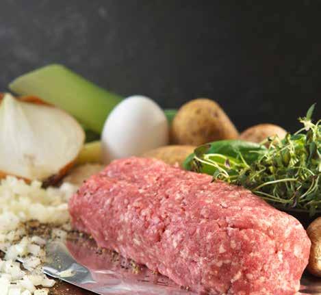 kg KV 3 kg 204 00 Red Hereford 76482 Märgben av kalv sågade FV 20 kg 22 90 Sopraco FÄRS