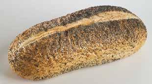 Hallon 4x1400 g 4 st 189 00 Grays Bakery