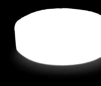 g Cafébulle Lyx 48x85 g CinnaBun 45x100 g