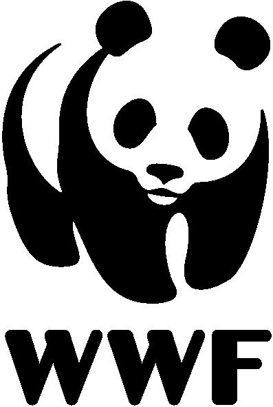 WWF anser att denna påvisade brist, enligt ovan är mycket allvarlig, och måste föranleda en restriktivare tillståndsgivning innan bristerna har åtgärdats.