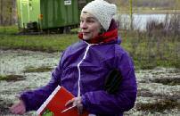 Men Åsa Odelros sa att uppföljningen måste fortsätta och att detta troligen kommer att sättas i system. Ytterligare sänkta gränsvärden i framtiden kan inte uteslutas.