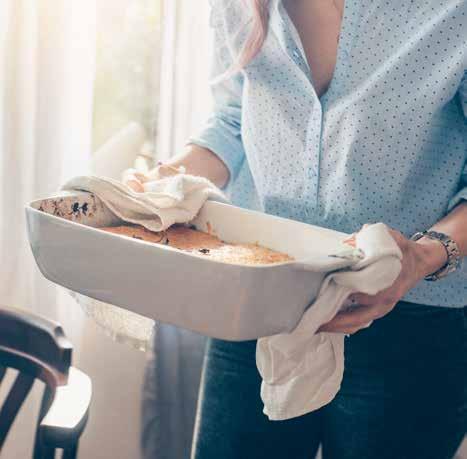 bonava.se Matglädjepaketet för dina sinnen Exklusiv vakuumlåda Ta din matlagning till en högre nivå utan kompromisser. Försegla dina livsmedel i vakuumlådan och tillaga dem sedan i en Sous Vide-ugn.
