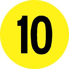 5.2 Allmän väg, plankorsningar inom järnvägsnätet Inne på Coops:s område finns en plankorsning(arbetsväg) Hastigheten över aktuell väg är 10km/h.