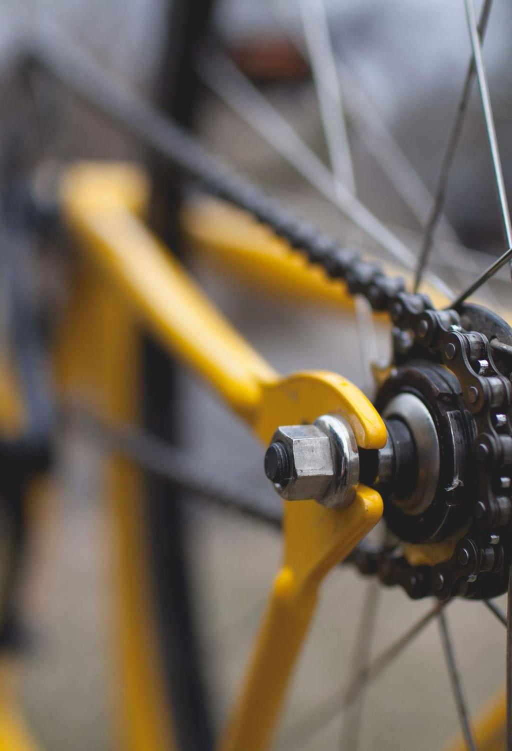 2.3 Gestltningsvsikter I projektets strtskede frmrbetdes PM gestltningsvsikter, vilk hr legt till grund för utformningen v snbbcykelvägen.