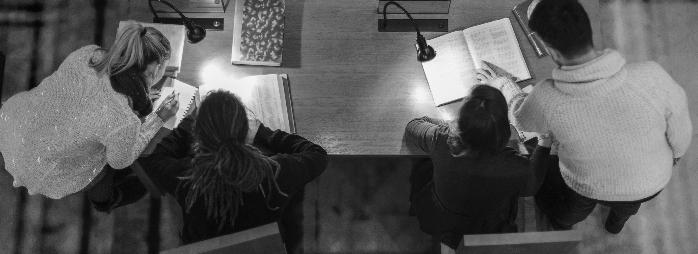 Ydre kommun informerar Välkommen att söka Föreningsbidrag Ansökan lämnas senast den 1 maj tillsammans med verksamhetsberättelse, ekonomisk redogörelse och revisionsberättelse.