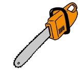 se MANGE I SUND BILVERKSTAD Service & reparation av bilar VED Beställ din ved nu inför kommande säsong.