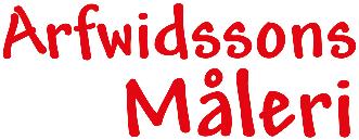 arwidssons-maleri.