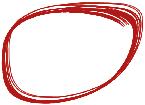 * ROT- /RUT-AVDRAG 0381 64 50 66 / 072 9453002 www.fixet.