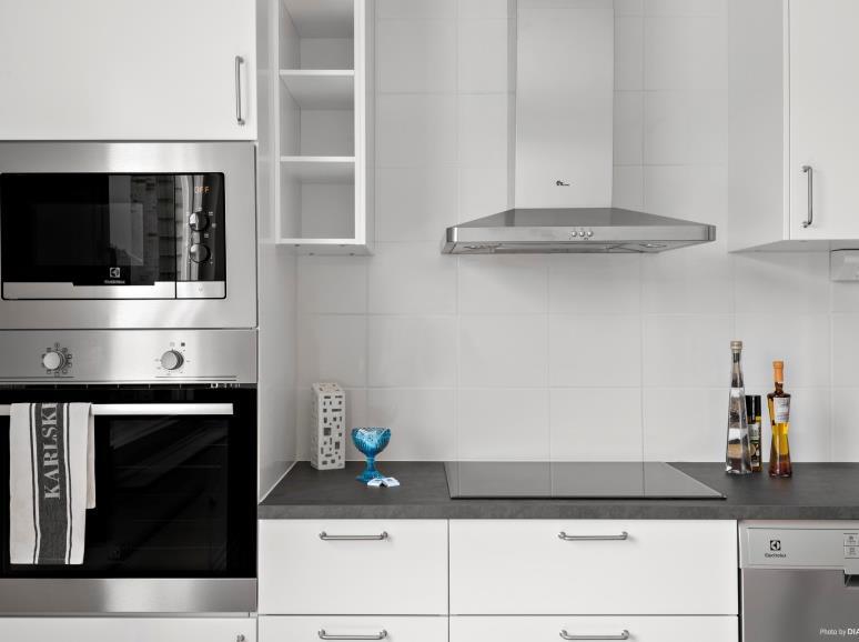 Omflyttningsvakansen uppstår i samband med att renovering av befintligt bestånd sker med så kallad rullande ROT.