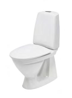 HANDDUKSTORK, A Epecon A IKARIA radius PN6,
