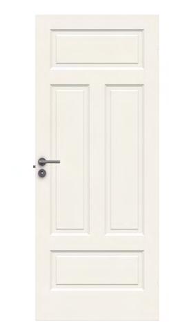 designad och solid med 1 stor spegel F