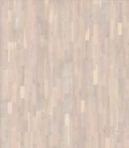 Verona, mattlackad, 2-stavig D Cornwall,