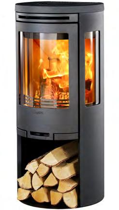 Två kostnadsfria val NCS S-0502-Y NCS S 0500-N Vit NCS S 1000-N Ljusgrå VÄGG, TILLVAL Valfri NCS-kulör.