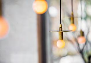 Det finns dimmers att köpa som kan kopplas direkt i uttaget om din lampa inte har en inbyggd redan. MÖBLER Utbudet är stort och det är kanske mycket du drömmer om och önskar.