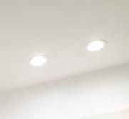 Lightgrey C PRO Double Grey D PRO Double ntrasite E PRO Double lack Välj ur ett brett sortiment!