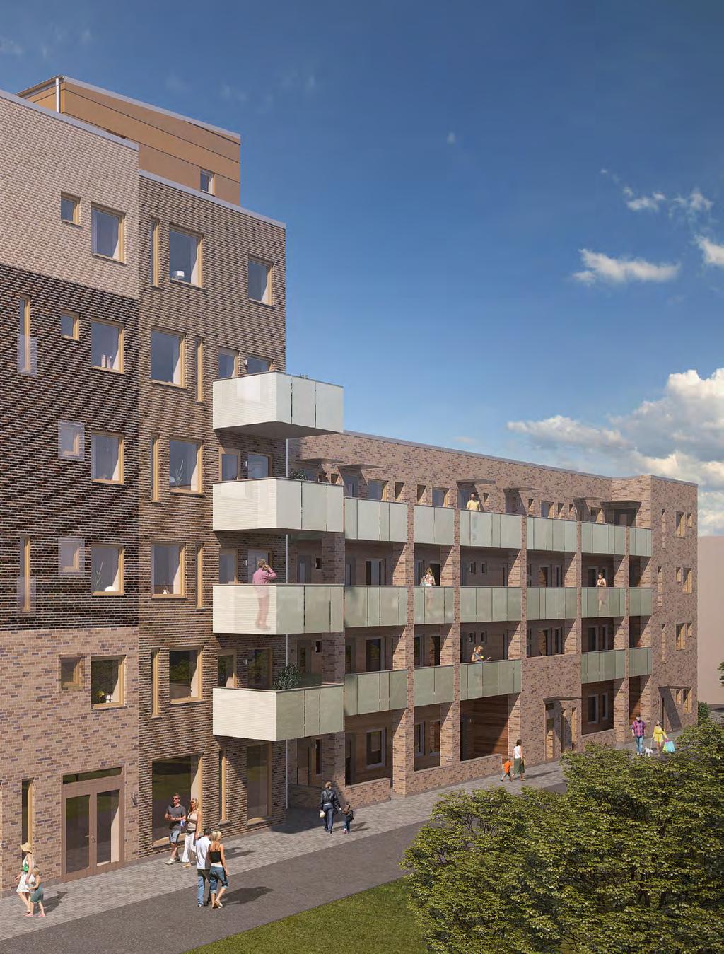 INNEHÅLL Våra leverantörer Tips från inredaren Så gör du dina Inredningsval Köket - hemmets hjärta Kök inredning Kök vitvaror Kök fläktar Ditt