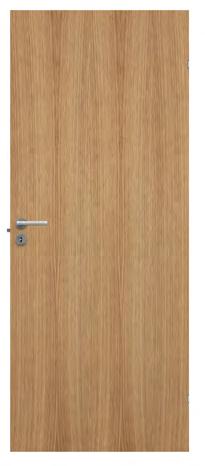vit NCS S 0502-Y, stilren designad och solid med en stor