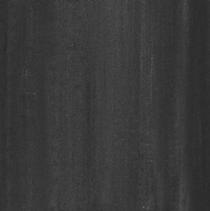 Double Darkgrey 30x30 cm med