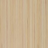 ofaktablad Contura 556G style,