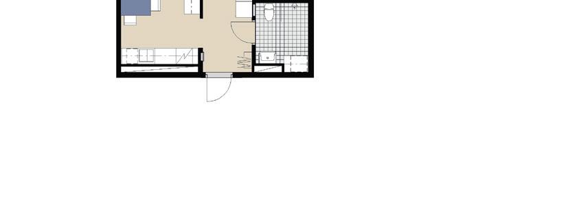 6rum & kök, 130 kvm 6 Rum & kök 130 m² Två balkonger 6 Rum & kök 130 m² avelläge Öppen och flexibel planlösning 2BAKO Mycket ljusinsläpp BAKO rum och kök, 46 m² BAKO Stor klädkammare, två duschrum