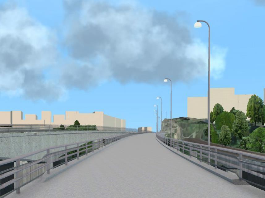 Nedan följer en kort sammanfattning av förslagen. För en mer visuell och detaljerad redogörelse så rekommenderas kapitel 1.1, 1.2 och 1.3 i det ovan nämnda PM:et. 4.5.